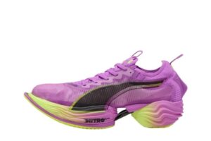 PUMA Fast R NITRO Elite 2(Предзаказ), купить с доставкой