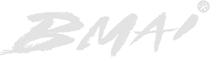 BMAI