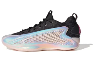 Adidas A.E. 1 Low (Предзаказ), купить с доставкой