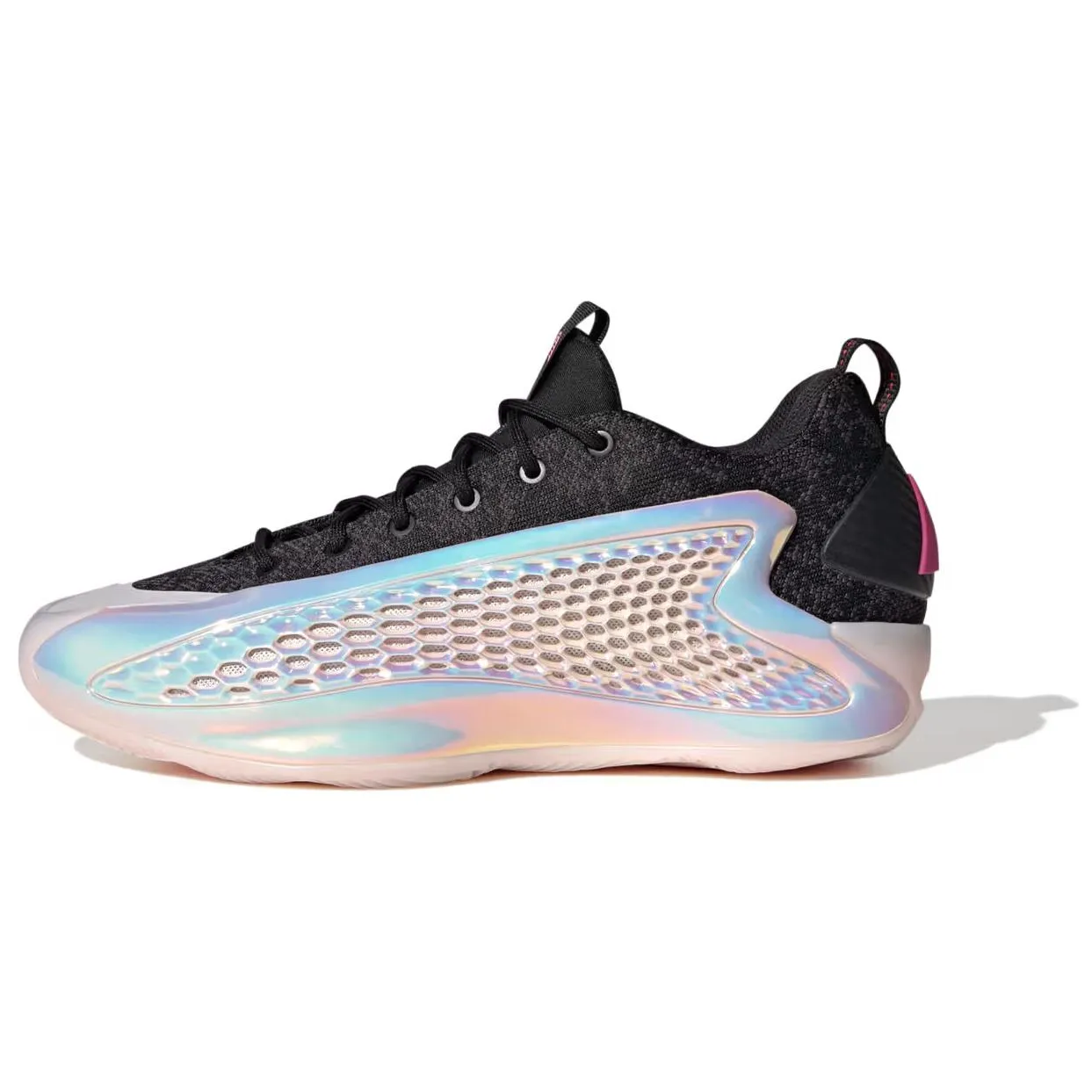Adidas A.E. 1 Low (Предзаказ) — купить с доставкой Adidas A.E. 1 Low (Предзаказ), купить с доставкой