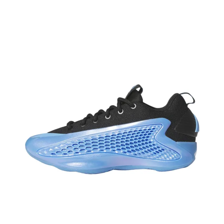Adidas A.E. 1 Low (Предзаказ) — купить с доставкой Adidas A.E. 1 Low (Предзаказ), купить с доставкой