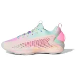 Adidas A.E. 1 Low (Предзаказ), купить с доставкой
