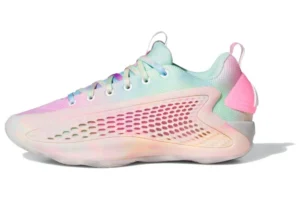 Adidas A.E. 1 Low (Предзаказ), купить с доставкой