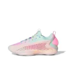 Быстрый заказ — Adidas A.E. 1 Low (Предзаказ)