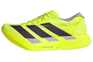 Adidas Adizero Adios Pro 4( Предзаказ), купить с доставкой
