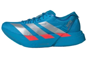 Adidas Adizero Adios Pro 4 (Предзаказ), купить с доставкой
