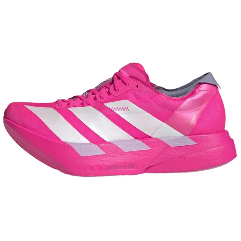Adidas Adizero Adios Pro 4 (Предзаказ) — купить с доставкой Adidas Adizero Adios Pro 4 (Предзаказ), купить с доставкой