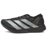 Adidas Adizero Adios Pro 4 ( Предзаказ), купить с доставкой