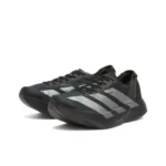 Заказать Adidas Adizero Adios Pro 4 ( Предзаказ) онлайн