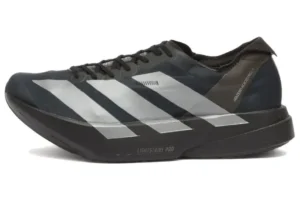 Adidas Adizero Adios Pro 4 ( Предзаказ), купить с доставкой