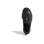 Adidas Adizero Adios Pro 4 ( Предзаказ) — заказать с доставкой