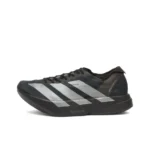Официальная покупка Adidas Adizero Adios Pro 4 ( Предзаказ)