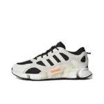 Купить Adidas CLIMAWARM (Предзаказ) — в наличии