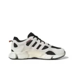 Заказать Adidas CLIMAWARM (Предзаказ) онлайн