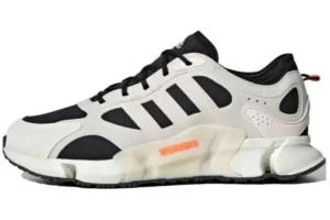 Adidas CLIMAWARM (Предзаказ), купить с доставкой