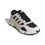 Adidas CLIMAWARM (Предзаказ) — заказать с доставкой