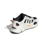 Adidas CLIMAWARM (Предзаказ) — лучшая цена