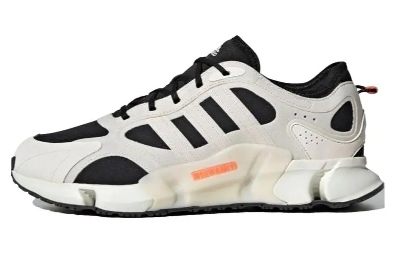 Adidas CLIMAWARM (Предзаказ) — купить с доставкой Adidas CLIMAWARM (Предзаказ), купить с доставкой