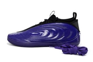 Adidas Harden 10 (Предзаказ) (Копировать), купить с доставкой