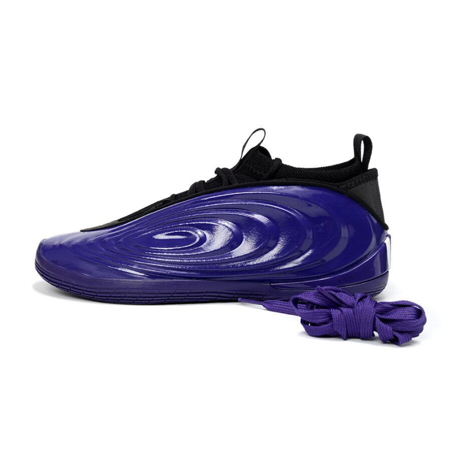 Adidas Harden 10 (Предзаказ) (Копировать) — купить с доставкой Adidas Harden 10 (Предзаказ) (Копировать), купить с доставкой