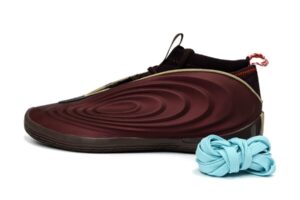 Adidas Harden 10 (Предзаказ) (Копировать), купить с доставкой
