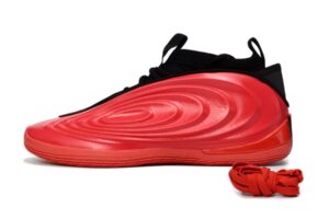 Adidas Harden 10 (Предзаказ) (Копировать), купить с доставкой