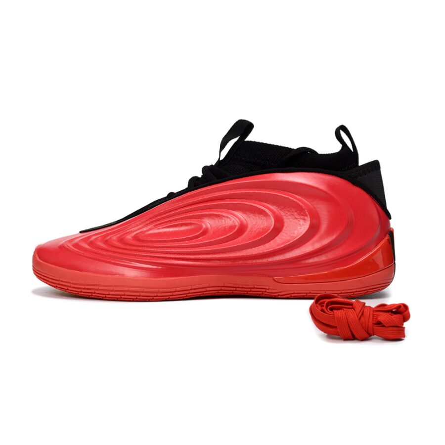 Adidas Harden 10 (Предзаказ) (Копировать) — купить с доставкой Adidas Harden 10 (Предзаказ) (Копировать), купить с доставкой