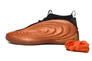 Adidas Harden 10 (Предзаказ) (Копировать), купить с доставкой