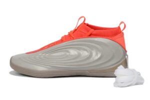 Adidas Harden 10 (Предзаказ), купить с доставкой