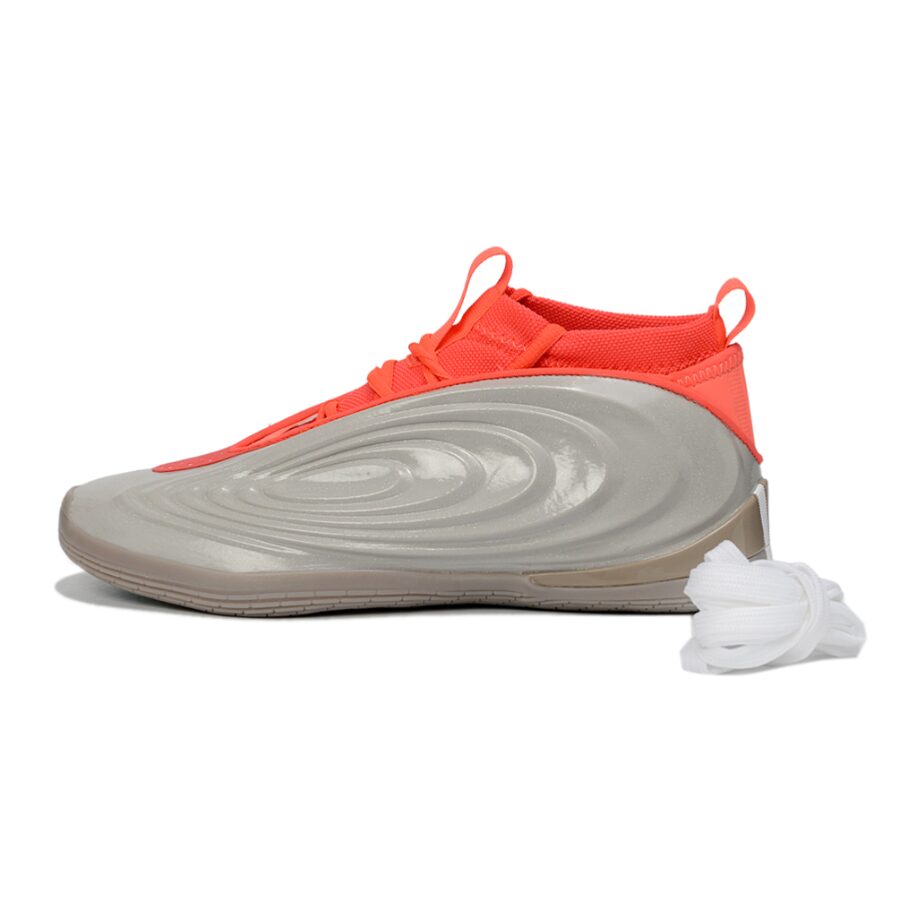 Adidas Harden 10 (Предзаказ) — купить с доставкой Adidas Harden 10 (Предзаказ), купить с доставкой