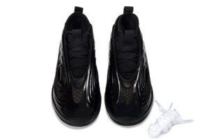 Adidas Harden 10 (Предзаказ), купить с доставкой