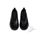 Купить Adidas Harden 10 (Предзаказ) (Копировать) — в наличии