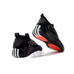 Adidas Harden 10 (Предзаказ) (Копировать) — заказать с доставкой