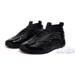 Adidas Harden 10 (Предзаказ) (Копировать) — лучшая цена