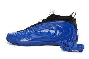 Adidas Harden 10 (Предзаказ), купить с доставкой
