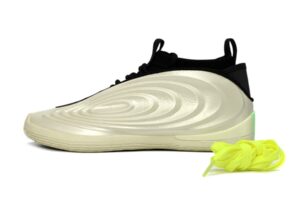 Adidas Harden Vol.10 Hellcat (Предзаказ), купить с доставкой