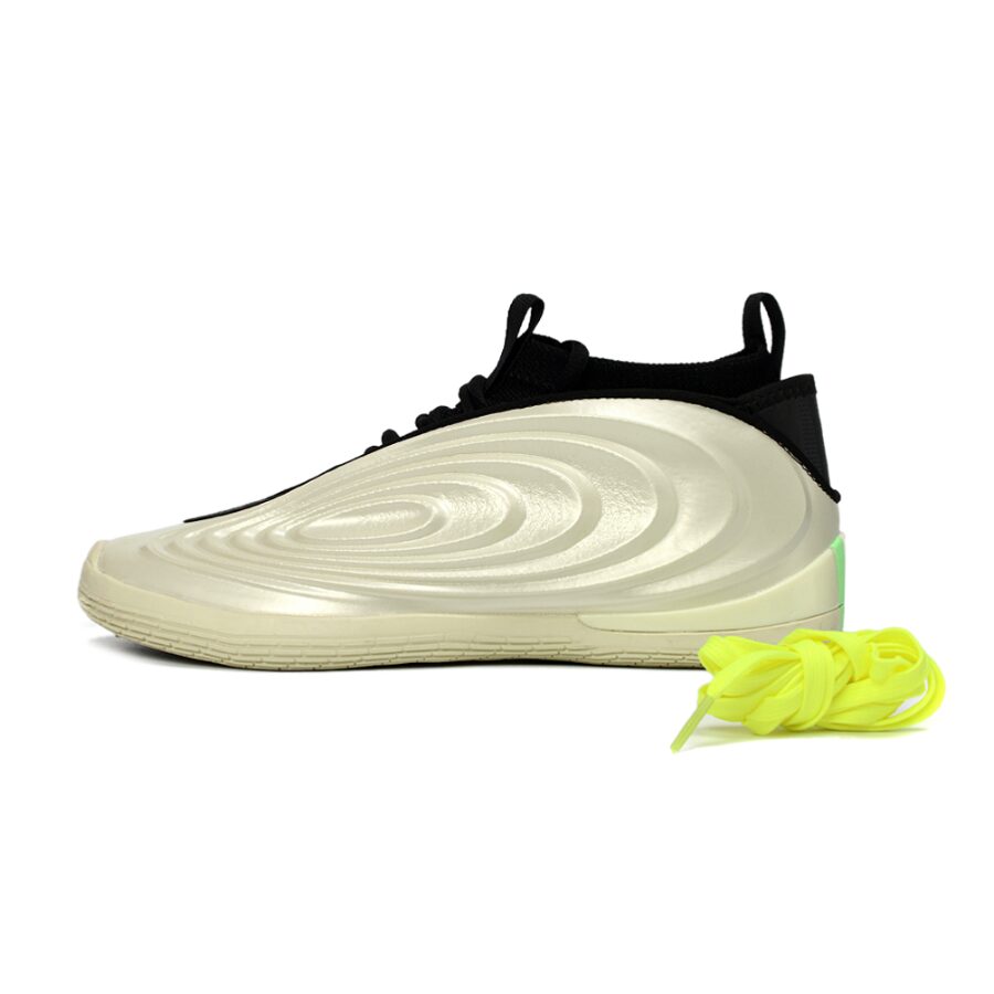 Adidas Harden Vol.10 Hellcat (Предзаказ) — купить с доставкой Adidas Harden Vol.10 Hellcat (Предзаказ), купить с доставкой
