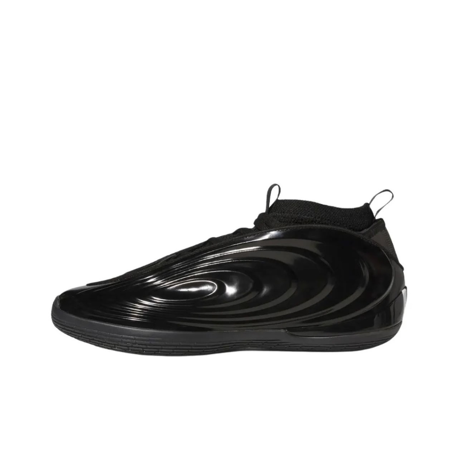 Adidas Harden Vol.10 Hellcat (Предзаказ) (Копировать) — купить с доставкой Adidas Harden Vol.10 Hellcat (Предзаказ) (Копировать), купить с доставкой