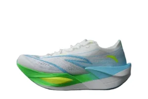 Anta C202 6,0 PRO (Предзаказ), купить с доставкой