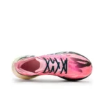 Официальная покупка BMAI Jingtan 3,0 Turbo Low Top (Предзаказ)