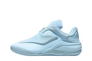 Converse SHAI 001 (Предзаказ), купить с доставкой