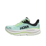 HOKA ONE ONE Bondi 9 ( Предзаказ), купить с доставкой