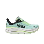 Купить HOKA ONE ONE Bondi 9 ( Предзаказ) — в наличии