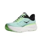 Заказать HOKA ONE ONE Bondi 9 ( Предзаказ) онлайн