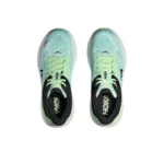 HOKA ONE ONE Bondi 9 ( Предзаказ) — заказать с доставкой