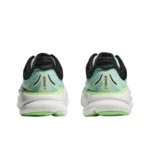 HOKA ONE ONE Bondi 9 ( Предзаказ) — лучшая цена