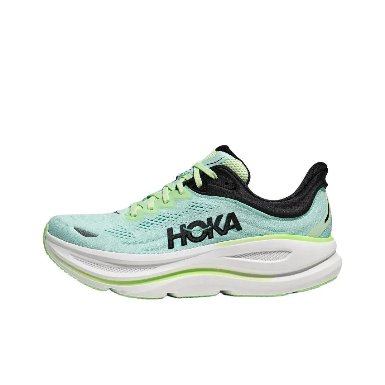 HOKA ONE ONE Bondi 9 ( Предзаказ) — купить с доставкой HOKA ONE ONE Bondi 9 ( Предзаказ), купить с доставкой