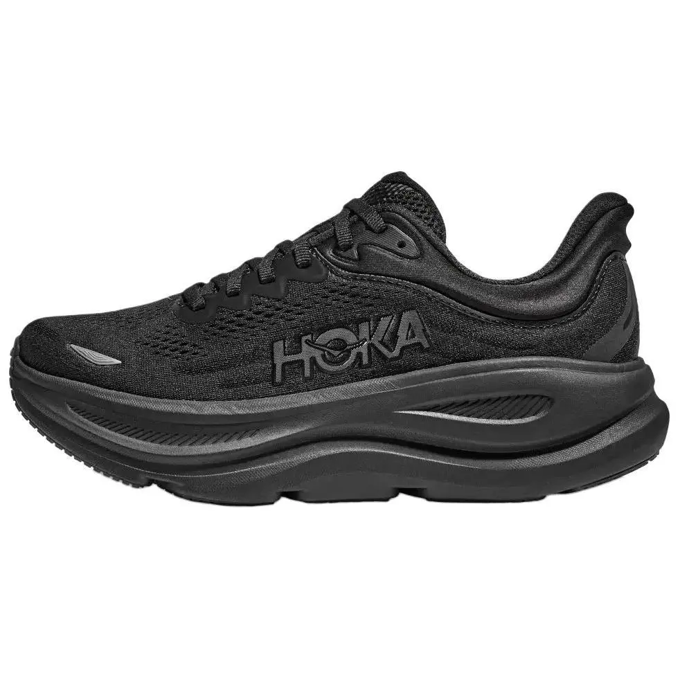 HOKA ONE ONE Bondi 9 ( Предзаказ) — купить с доставкой HOKA ONE ONE Bondi 9 ( Предзаказ), купить с доставкой