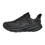 HOKA ONE ONE Clifton 9 (Предзаказ), купить с доставкой