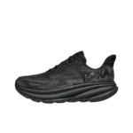 Купить HOKA ONE ONE Clifton 9 (Предзаказ) — в наличии